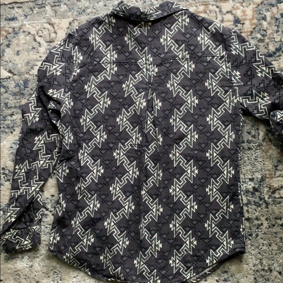 Urban Outfitters BDG -Size S - Picture 5 of 6